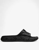 PUMA Mb.03 Slides Black | MegaMall.bg