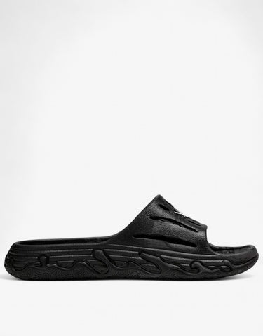 PUMA Mb.03 Slides Black | MegaMall.bg