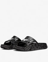 PUMA Mb.03 Slides Black | MegaMall.bg