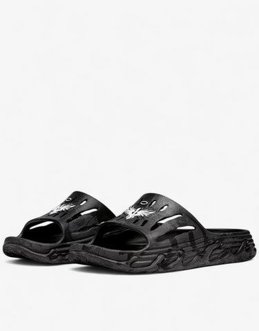 PUMA Mb.03 Slides Black | MegaMall.bg