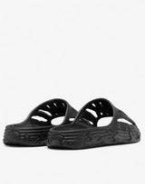 PUMA Mb.03 Slides Black | MegaMall.bg