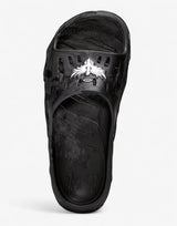 PUMA Mb.03 Slides Black | MegaMall.bg