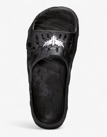PUMA Mb.03 Slides Black | MegaMall.bg
