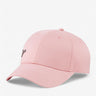 PUMA Metal Cat Cap Pink Розов | MegaMall.bg