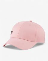 PUMA Metal Cat Cap Pink Розов | MegaMall.bg
