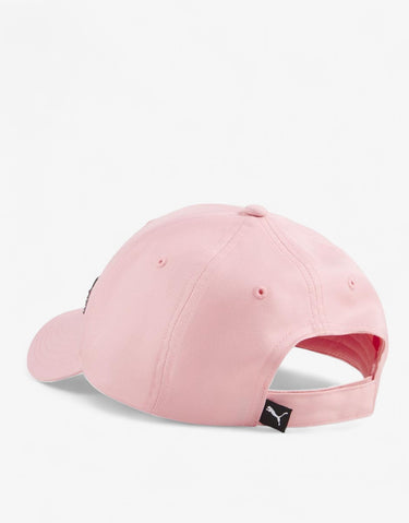 PUMA Metal Cat Cap Pink | MegaMall.bg