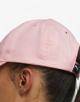 PUMA Metal Cat Cap Pink | MegaMall.bg