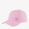 PUMA Metal Cat Cap Pink Junior Розов | MegaMall.bg