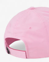 PUMA Metal Cat Cap Pink Junior | MegaMall.bg