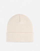 PUMA Metal Cat High Crown Beanie Beige | MegaMall.bg
