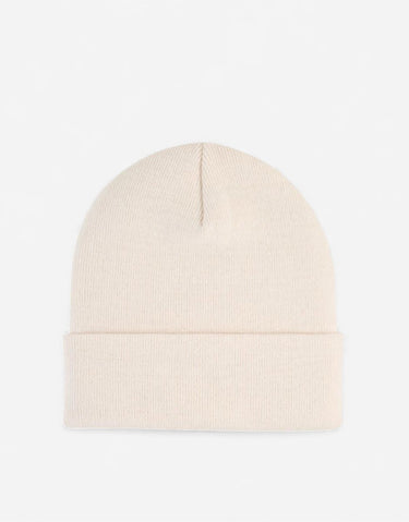 PUMA Metal Cat High Crown Beanie Beige | MegaMall.bg
