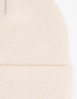 PUMA Metal Cat High Crown Beanie Beige | MegaMall.bg
