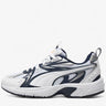 PUMA Milenio Tech Shoes White Бял 40 | MegaMall.bg