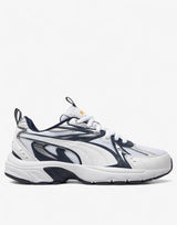 PUMA Milenio Tech Shoes White | MegaMall.bg