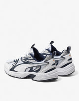 PUMA Milenio Tech Shoes White | MegaMall.bg