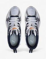 PUMA Milenio Tech Shoes White | MegaMall.bg