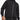 PUMA Mmq T7 Track Jacket Black Черен S | MegaMall.bg