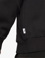 PUMA Mmq T7 Track Jacket Black | MegaMall.bg