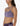 PUMA Move Strappy Bra Purple | MegaMall.bg