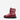 PUMA Nieve Wtr AC Boot Red I Червен 21 | MegaMall.bg