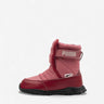 PUMA Nieve Wtr AC Boot Red I Червен 21 | MegaMall.bg