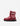 PUMA Nieve Wtr AC Boot Red I Червен 21 | MegaMall.bg
