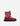 PUMA Nieve Wtr AC Boot Red I | MegaMall.bg