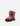 PUMA Nieve Wtr AC Boot Red I | MegaMall.bg