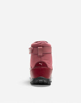 PUMA Nieve Wtr AC Boot Red I | MegaMall.bg
