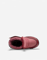 PUMA Nieve Wtr AC Boot Red I | MegaMall.bg