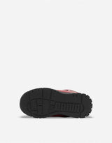 PUMA Nieve Wtr AC Boot Red I | MegaMall.bg