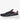 PUMA Night Runner V2 Shoes Black M Черен 41 | MegaMall.bg