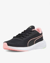 PUMA Night Runner V2 Shoes Black M | MegaMall.bg