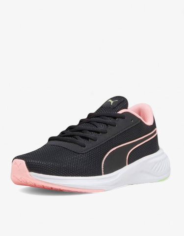 PUMA Night Runner V2 Shoes Black M | MegaMall.bg