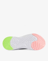 PUMA Night Runner V2 Shoes Black M | MegaMall.bg