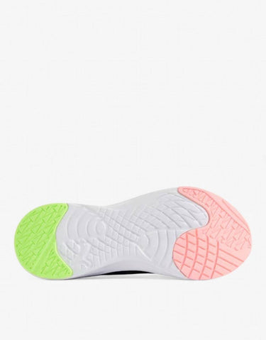 PUMA Night Runner V2 Shoes Black M | MegaMall.bg