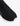 PUMA Night Runner V2 Shoes Black M | MegaMall.bg