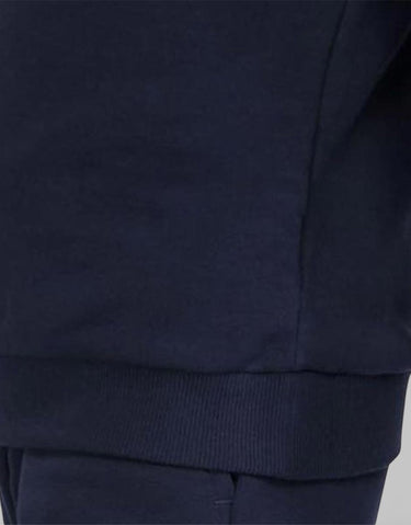 PUMA No.1 Logo Sweat Suit Blue | MegaMall.bg