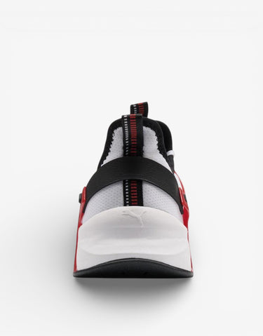 PUMA Pacer Plus Shoes Multicolor