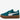 PUMA Palermo Elevata Shoes Green Зелен 36 | MegaMall.bg