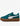 PUMA Palermo Elevata Shoes Green Зелен 36 | MegaMall.bg