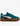 PUMA Palermo Elevata Shoes Green | MegaMall.bg