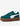 PUMA Palermo Elevata Shoes Green | MegaMall.bg