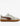 PUMA Palermo Low-Top Shoes Beige/Brown