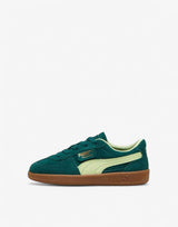 PUMA Palermo Ps Shoes Green Зелен 28 | MegaMall.bg