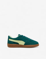 PUMA Palermo Ps Shoes Green | MegaMall.bg