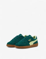 PUMA Palermo Ps Shoes Green | MegaMall.bg