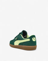 PUMA Palermo Ps Shoes Green | MegaMall.bg