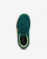 PUMA Palermo Ps Shoes Green | MegaMall.bg