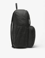 PUMA Patch Backpack Black | MegaMall.bg